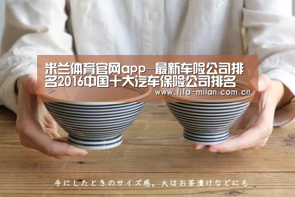 米兰体育官网入口