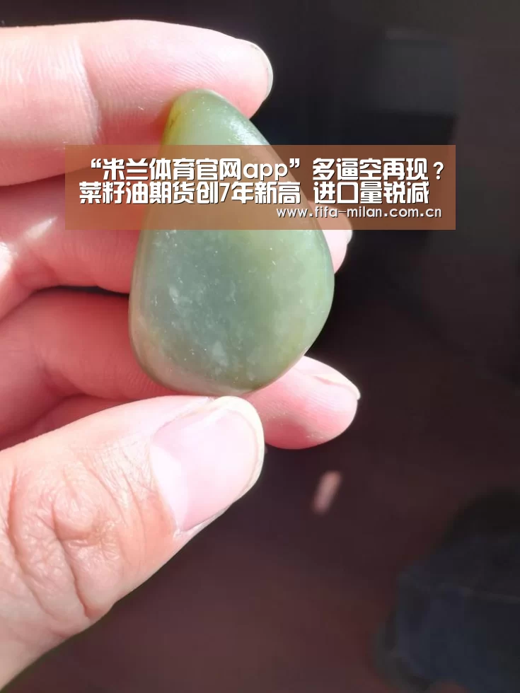 ac米兰中文官网
