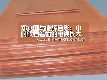 米兰体育官网入口