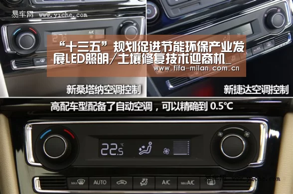 米兰体育在线