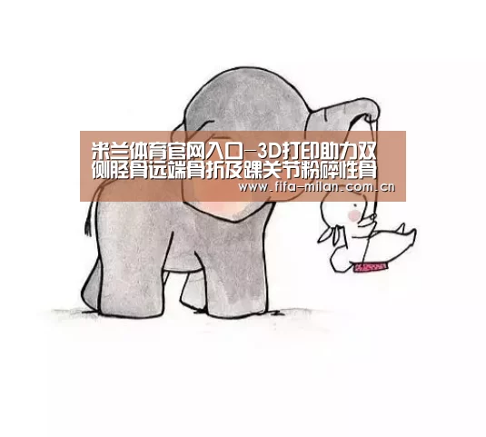 米兰体育在线
