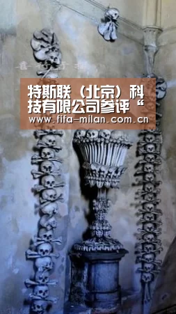 米兰体育官网入口