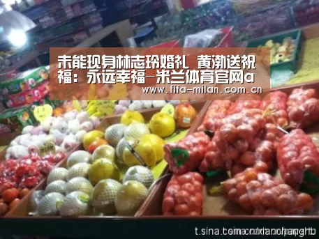 米兰体育在线