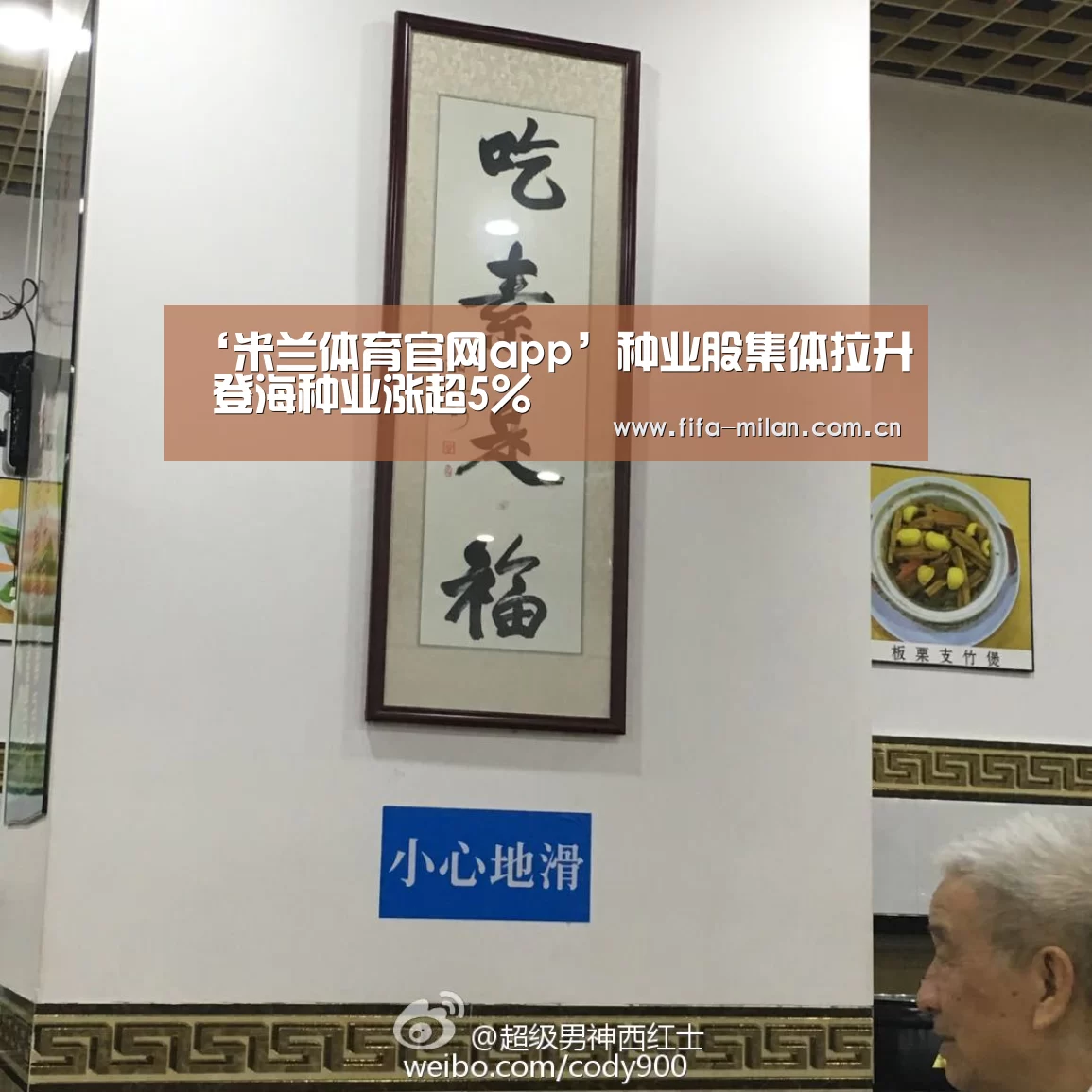 ac米兰中文官网