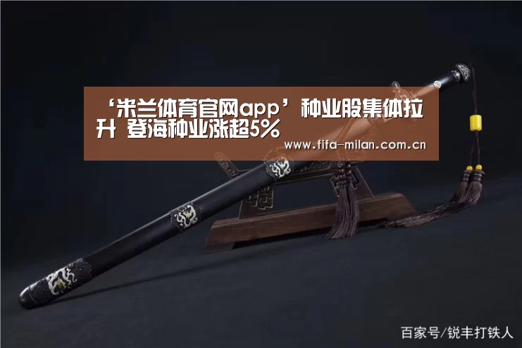 ac米兰中文官网