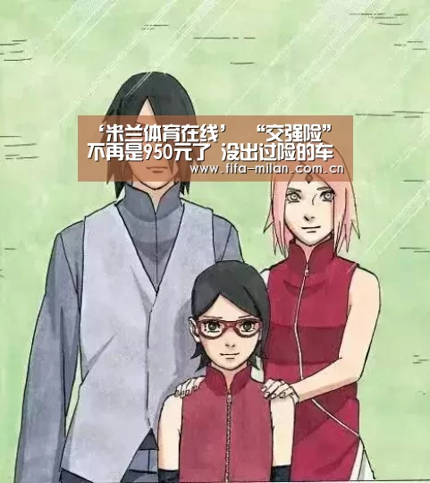 米兰体育官网入口