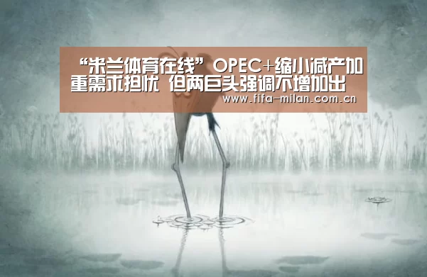 米兰体育官网入口