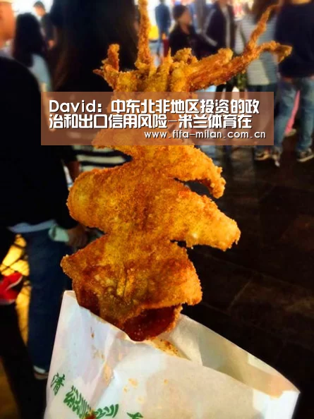 ac米兰中文官网